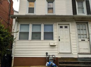 1416 Maryland Ave, Wilmington, DE 19805