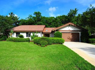 41 Elder Dr, Palm Coast, FL 32164