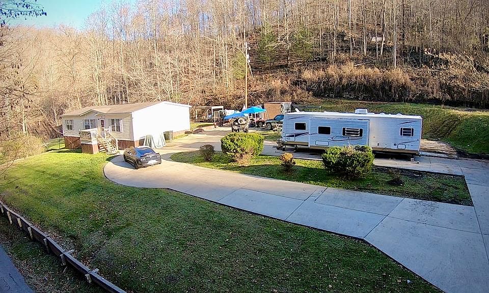 73 Hillside Dr, Forest Hills, KY 41527 Zillow