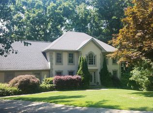 515 Ayn Ct, Roswell, GA 30076