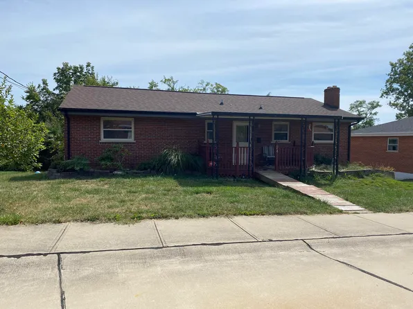 24 Shaw Dr, Alexandria, KY 41001