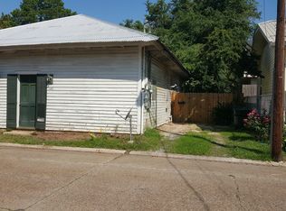 140 Constance Ave, New Iberia, LA 70563