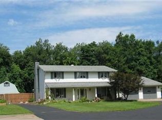 7750 Pyle South Amherst Rd, Amherst, OH 44001