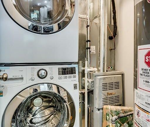 3rd image of 3570 W Dickens Ave #1527