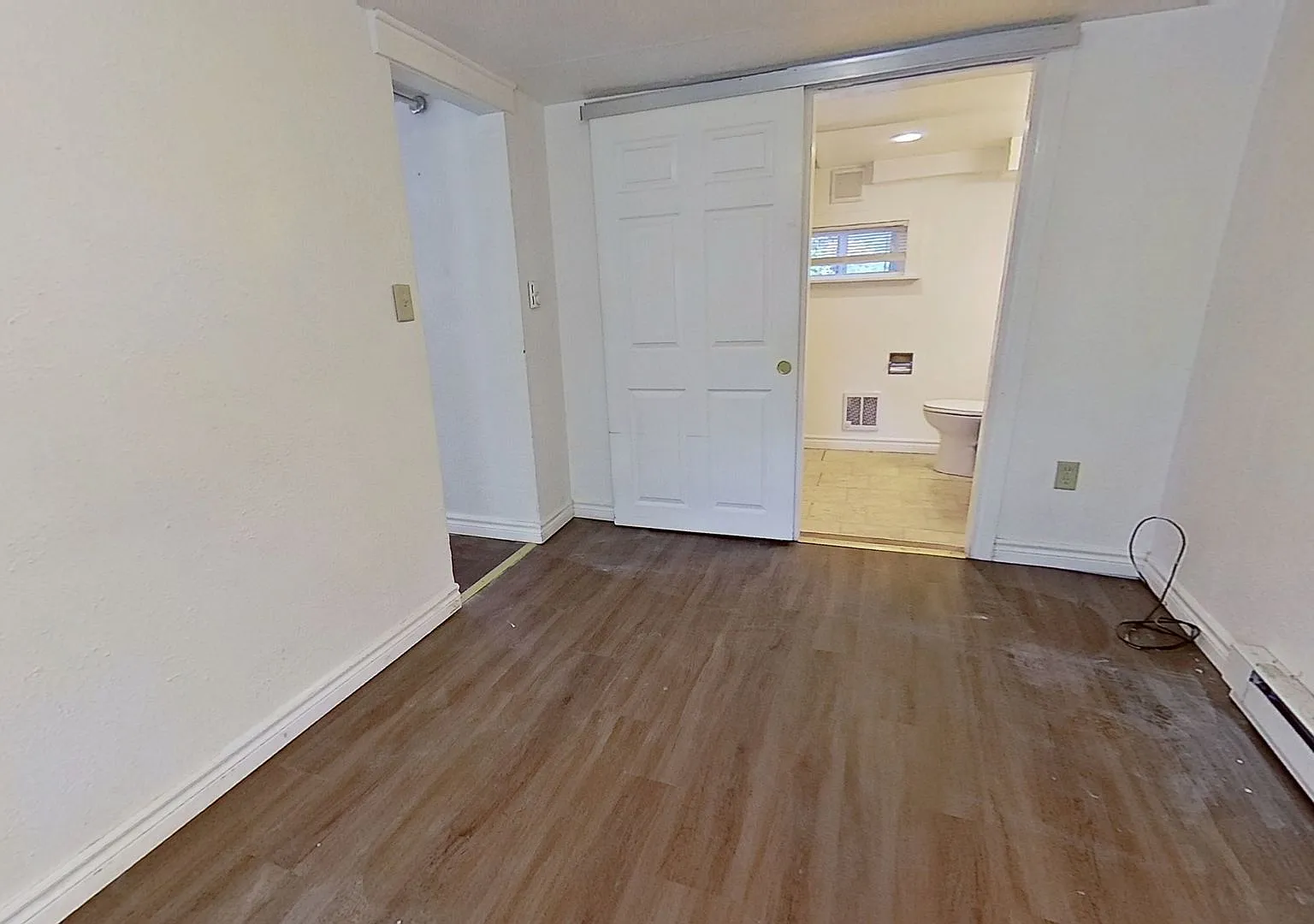 1st Floor Apartment in Dallastown — Photo 3