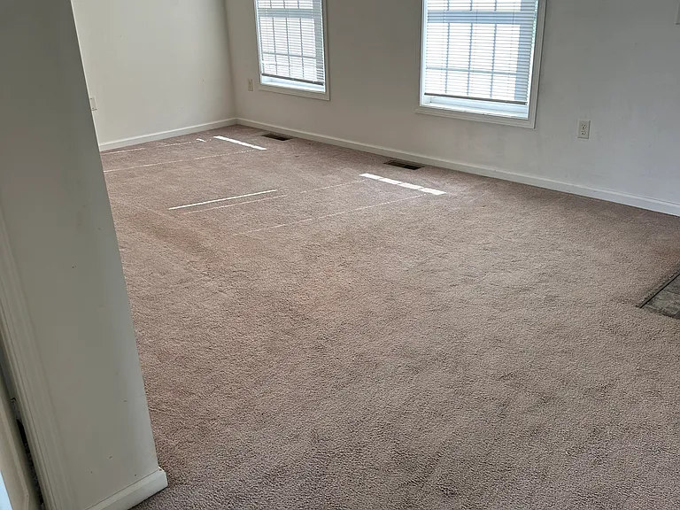 110 Nolan Dr — Photo 5