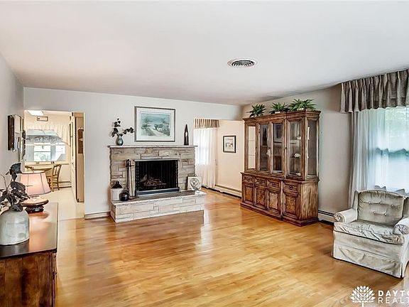 5th image of 4182 Sunbeam Ave