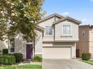 1008 San Gallo Ter, Davis, CA 95618