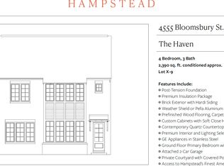 4555 Bloomsbury St, Montgomery, AL 36116