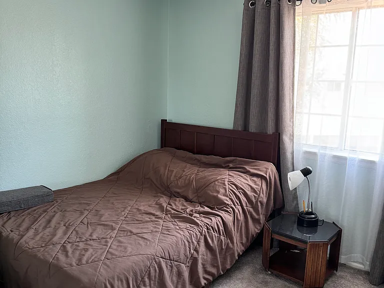 4108 S Mobile Cir #E — Photo 12
