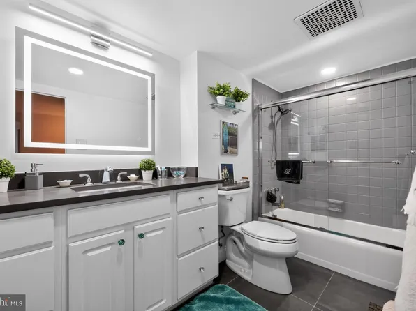 604 S Washington Sq APT 2609, Philadelphia, PA 19106