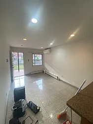 Rented by Bouklis Group