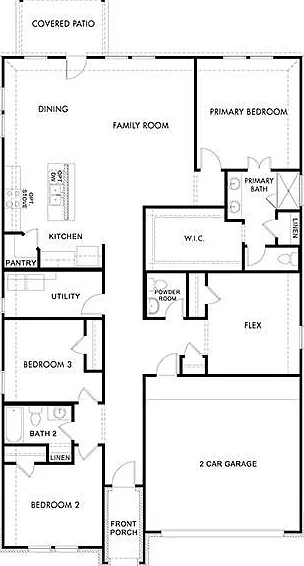 463 Yellowstar Ln — Photo 26