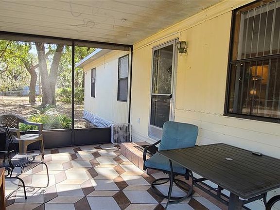5th image of 15670 SE 203rd Ave