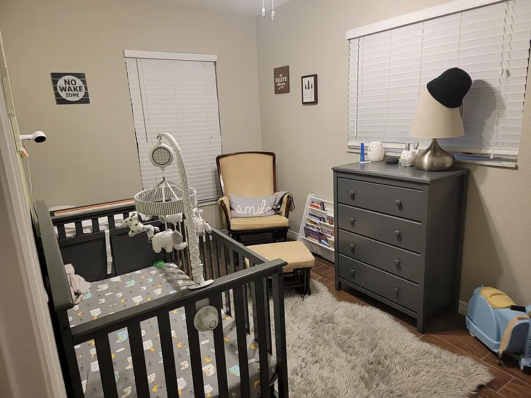 4416 W Prescott St — Photo 14