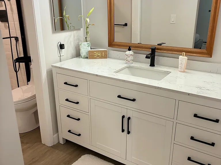 1316 E Susan Ln — Photo 26
