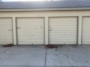 4375 Moore St #2 & 3, Wheat Ridge, CO 80033