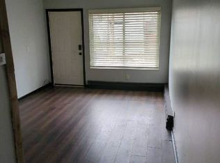 802 Asylum St #5, Flint, MI 48503