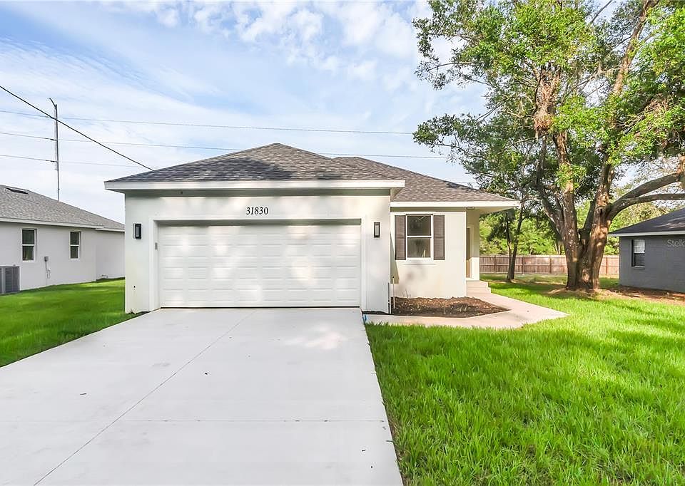 1st image of 31830 SYBIL AVENUE