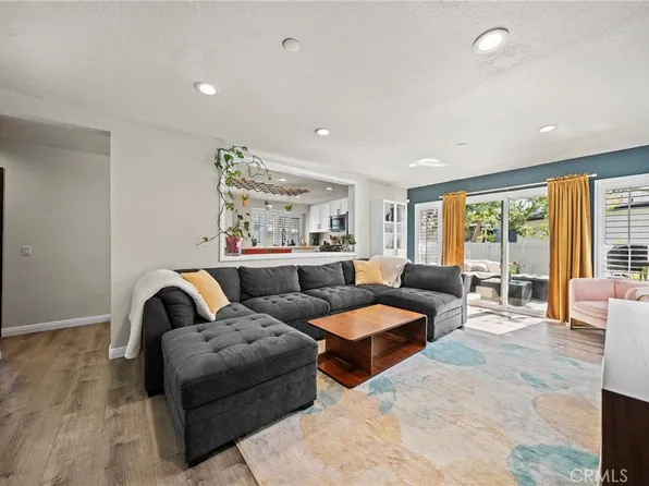 148 S Seneca Cir #24, Anaheim, CA 92805