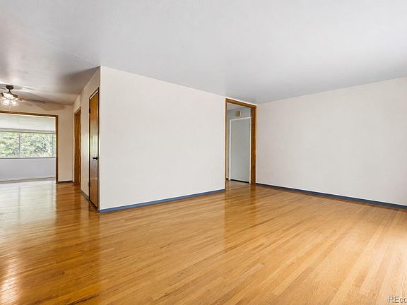 2nd image of 2927 S Stuart Street