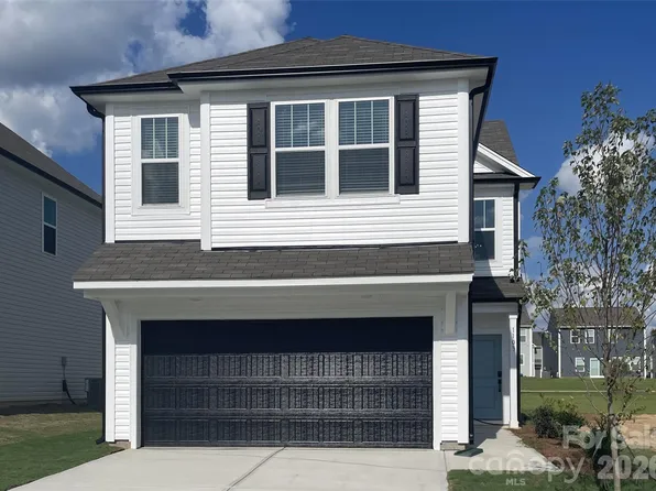 1103 Lorrie Ln #416, Albemarle, NC 28001
