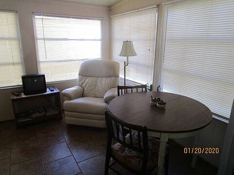 4th image of 1510 Ariana St #163