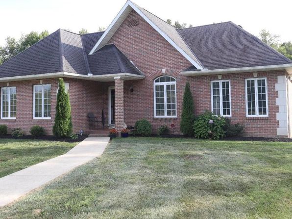 3000 County Road 225, Marengo, OH 43334