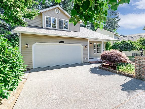 3rd image of 3614 Kings Way SE