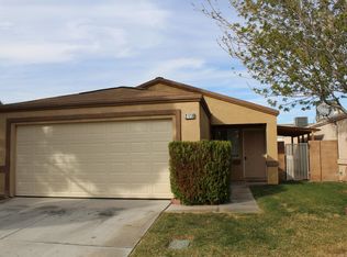 2116 Peach Hill Ave, Las Vegas, NV 89106
