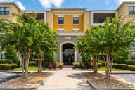Welcome to the Monterey Condos!