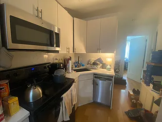 330 East 106th Street, #3
