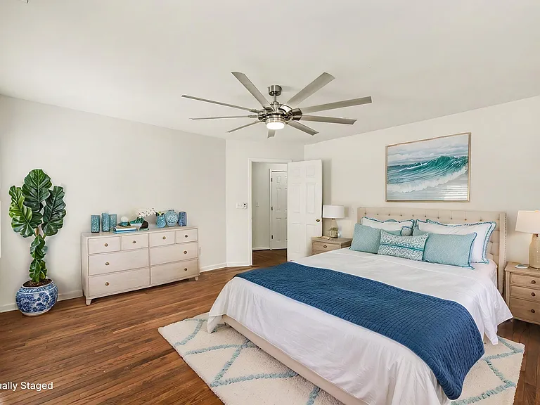 333 Riverland Dr — Photo 8