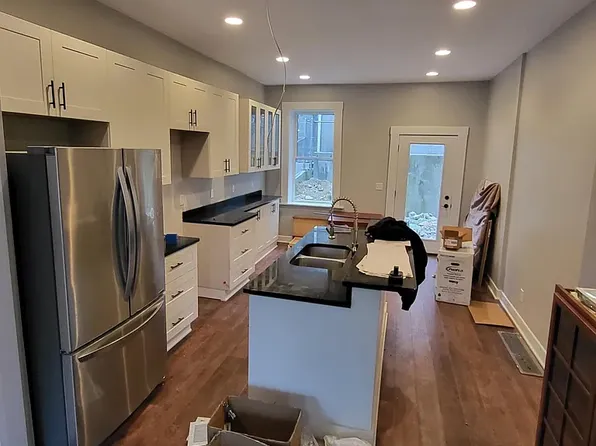 2724 Glendora Ave #0, Cincinnati, OH 45219