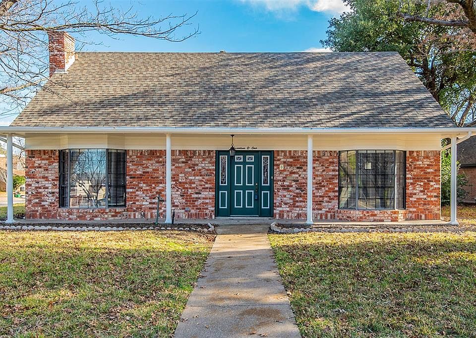 1st image of 1701 Clifton Ct