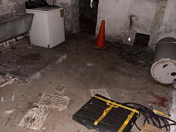 4th image of 1643 S 26th St