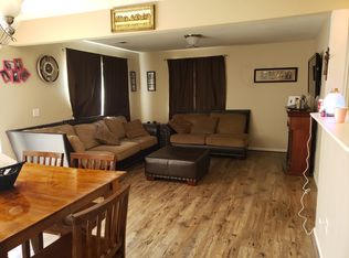 219 Hunters Way, Cheyenne, WY 82007