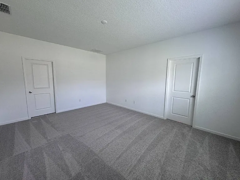 62 Kingsley Park Way — Photo 7