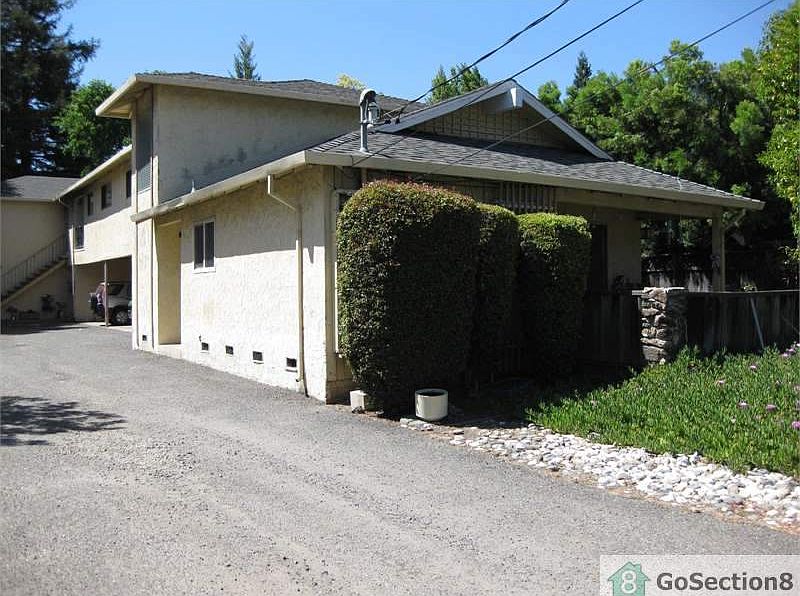 1st image of 327 Los Gatos Blvd #2