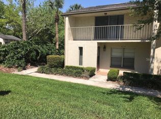 610 Waverly Ln, Maitland, FL 32751