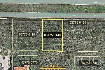 1st image of 2042 Tropicana Pkwy W