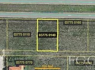 2042 Tropicana Pkwy W, Cape Coral, FL 33993