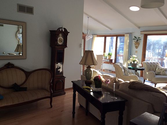 3rd image of 3720 S Bayberry Ln #3720