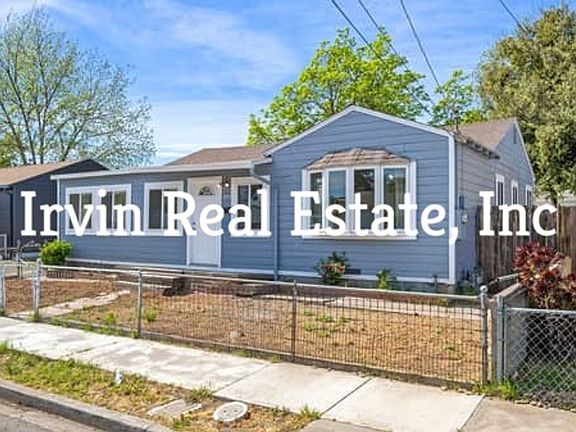 2nd image of 1932 Deodar Ave