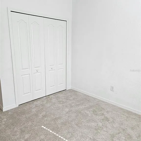 12324 Canavese Ln — Photo 33