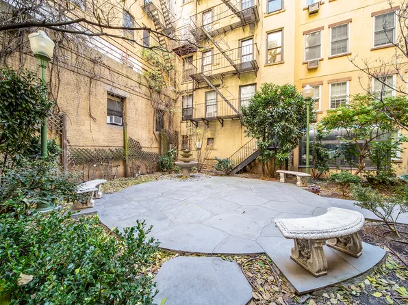 407 East 12th Street image 12 of 12