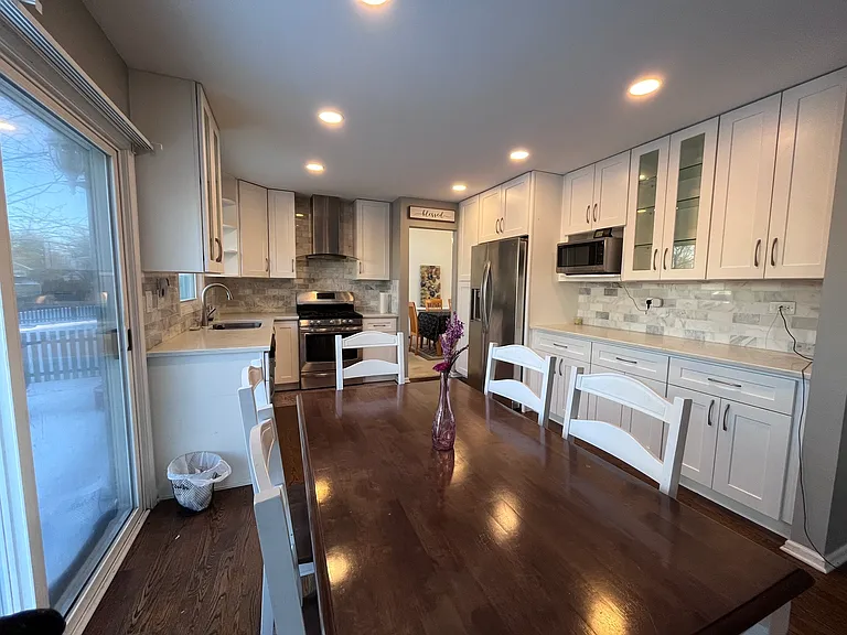7681 Mendocino Dr — Photo 4