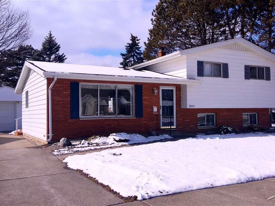 1st image of 2615 Whitemore Pl