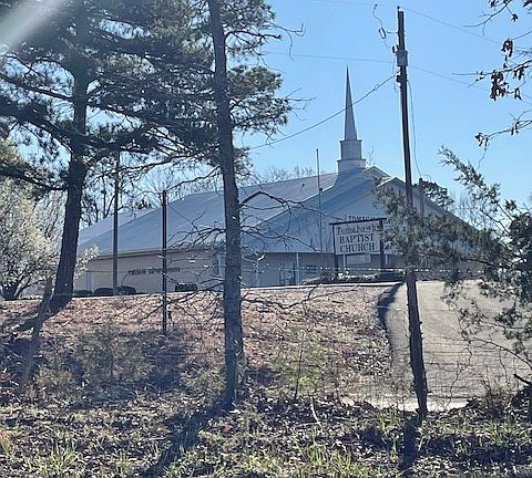 4th image of 0 Reedville Rd