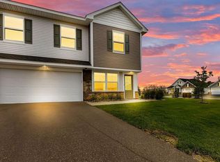 6102 Idette Ave S, Cottage Grove, MN 55016